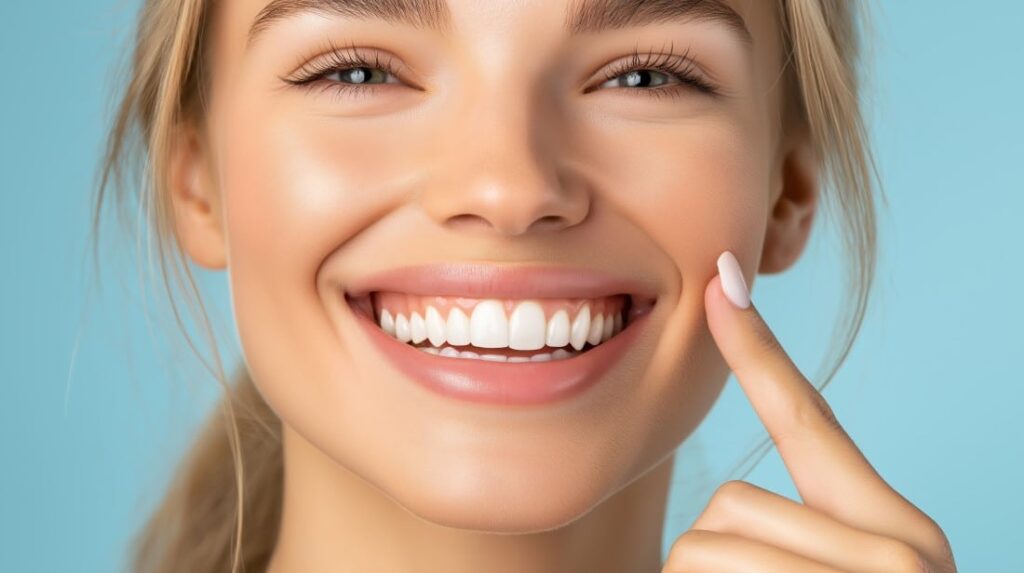 What Does Science Say About the Link Between Oral Bacteria and Mental Well-being Southampton